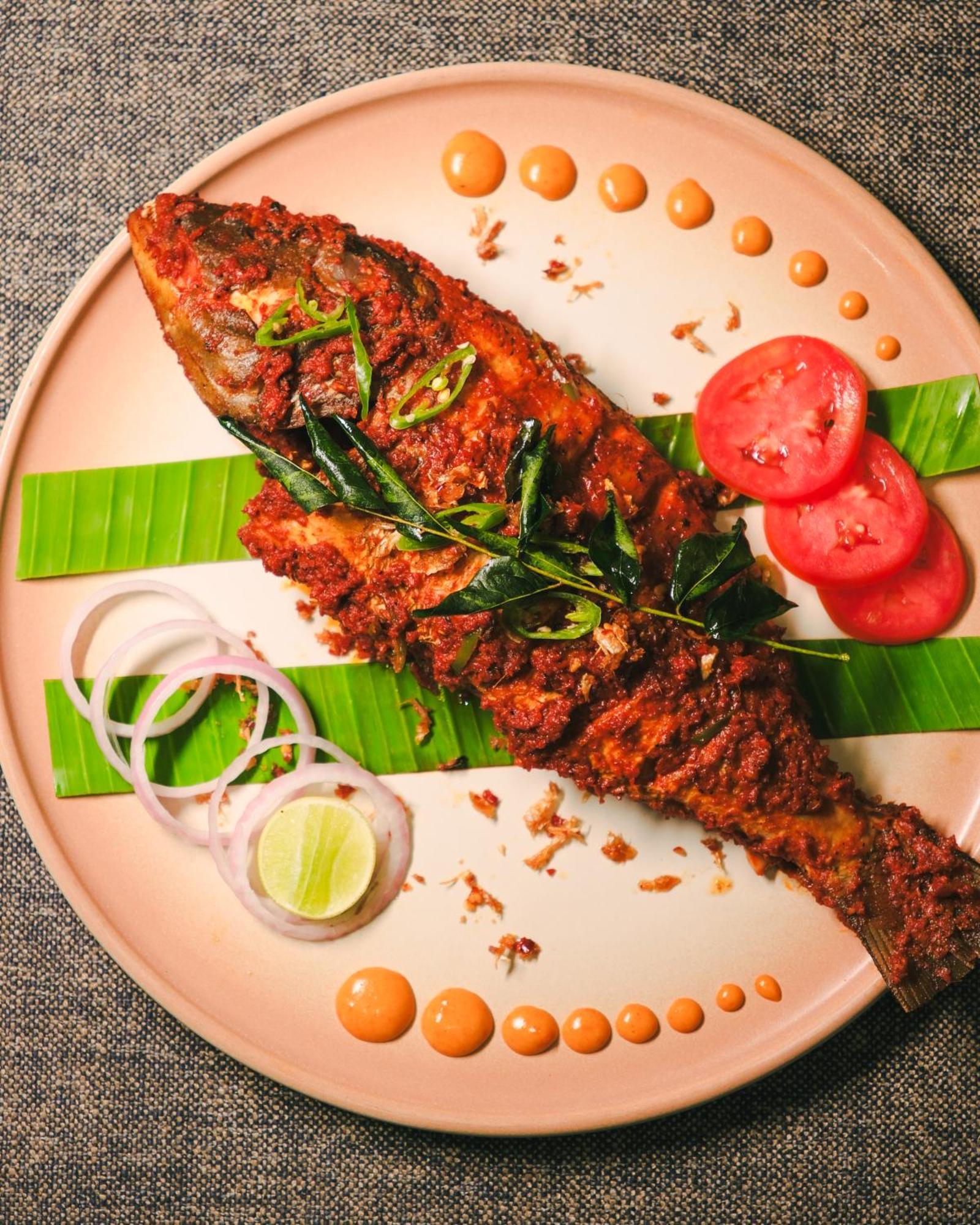 Отель The Artiste, Kochi, A Tribute Portfolio By Marriott Экстерьер фото
